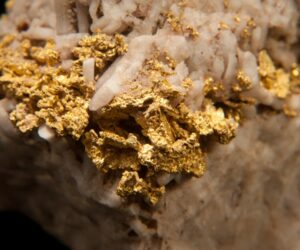 Les potentialités de la commune